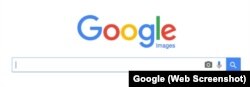 Google Search