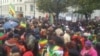 Abakade betshengisela eBhilithani 