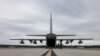 Amerika Jadwalkan Penerbangan Militer Kirim Imigran ke Guantanamo