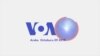VOA60 BAMBARA
