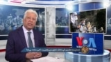 شدت پسند تنظیموں کے مختلف دھڑوں میں بڑھتی رسہ کشی؛ معاملہ ہے کیا؟