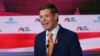  First Democratic Candidate for 2020 Nomination Drops Out of Race