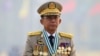 Peringati HUT Myanmar, Junta akan Bebaskan 6.000 Tahanan
