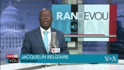 RANDEVOU