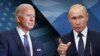 Susret Bajden - Putin 16. juna u Ženevi