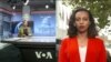 የ79ኛው የመንግሥታቱ ድርጅት ጉባኤ ሦስተኛ ቀን ውሎ