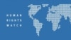 «Human Rights Watch»-ը կոչ է անում Բաքվին ապահովել Լեռնային Ղարաբաղի հայության վերադարձի իրավունքը