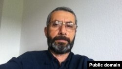د کابل د دشتې برچي په یو ښوونیز مرکز باندې برید کې لږ تر لږه ۴۸تنه وژل شوي دي.