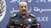 بەرپـرسێکی ئاسایشی هەرێم: دڵنیایی دەدەینە هاوڵاتیانی هەرێم کە لە کەشوهەوایەکی ئارامدا دەتوانن ئازادانە دەنگ بدەن
