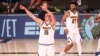 Denver ponovo nadoknadio 1-3, Jokić na Lejkerse u finalu Zapada