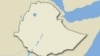 ነዋሪዎች በሰሜን ወሎ ዞን በምግብ እጥረት ለተጎዱ ሕፃናት በቂ እርዳታ አልቀረበም አሉ 