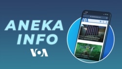 Kopi yang Dikembangkan AI Memukau Para Penikmat Kopi di Helsinki