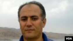 ڕه‌زا مه‌نوچه‌هری