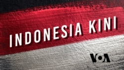 Prabowo Minta Nasihat Miliarder Amerika Serikat Terkait Danantara