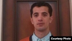 İbrahim Nuri