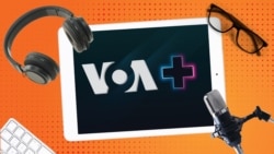 VOA Plus: Lelang Seni Karya AI Memicu Kontroversi