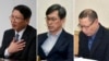 북 억류자 가족·인권단체들 “한국, 북한인권결의안 주요 제안국으로 참여해야”