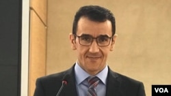 Şahin Xiyavlı