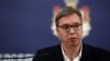 Vučić o dijalogu Beograda i Prištine: Pred Srbijom nisu laki dani