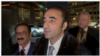 Bilawal bhutto 