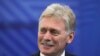 Kremlin: Sebagian Besar Pendekatan Baru Pemerintahan Amerika Sesuai dengan Visi Kami