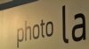 Photo LA