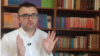 Bilo bi dobro da za budućnost RIK nađe modus operandi da se sa izbornim rezultatima izlazi što pre posle završetka izbornog procesa, smatra Bojan Klačar