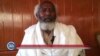 በሴቶች ላይ የሚፈጸሙ ጥቃቶችን የሚመለከት ልዩ ችሎት በትግራይ እንዲቋቋም ተጠየቀ