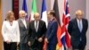 EU uspostavlja sistem plaćanja sa Iranom da bi održala trgovinu