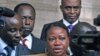Gambian Fatou Bensouda to Be Confirmed ICC Chief Prosecutor