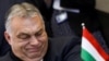 Arhiva - Premijer Mađarske Viktor Orban