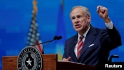 Gregg Abbott