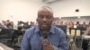 Studio 7's Blessing Zulu United Nations General Assembly Latest