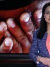 کرونا وبا کے دوران ذہنی صحت کو کیسے بہتر رکھا جائے؟