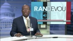 Pwogram Radyo sou Televizyon 