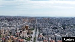 Magalada Latakia