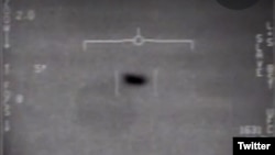 UFO