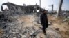 Šef Pentagona na sastanku sa izraelskim ministrom: Zaštita Palestinaca moralni imperativ