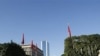 Tunisia Protests Call for Ruling Party to Leave Government