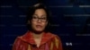 World Bank: Panama Papers Show Need For Change