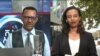 79ኛው የመንግሥታቱ ድርጅት ጉባኤ ሁለተኛ ቀን ውሎ