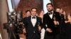 97th Academy Awards - Oscar Show - Hollywood
