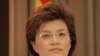 中国拒绝证实将接管巴基斯坦一战略港口