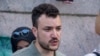ICE Tangkap Aktivis Palestina yang Bantu Protes di Columbia University