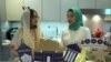 Jejak Diaspora Muslim: Edisi Lebaran 2019 (2)