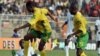 Egypt Beats Warriors in Crucial World Cup Match
