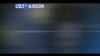 VOA60 AFRICA - MAY 2, 2014