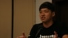 Taiwan Student Leaders to be Prosecuted