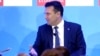 Makedonski premijer zatražio raspisivanje vanrednih izbora zbog EU