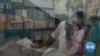 In Northern India, an All-Women Team at a Rail Station Breaks Gender Stereotypes